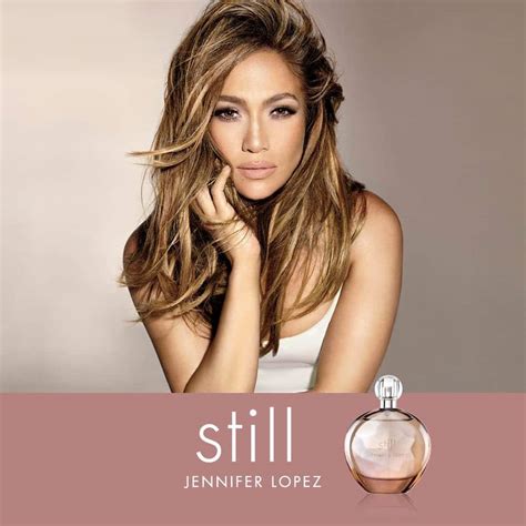 jennifer lopez still perfume dupe|jennifer lopez perfume boots.